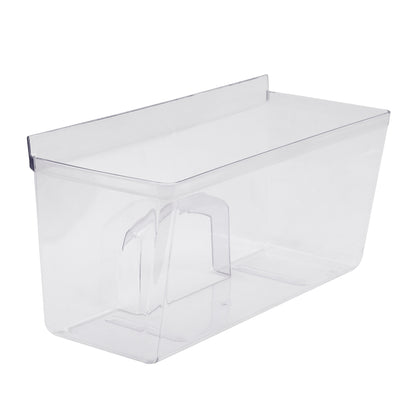 Repuesto Refrigerador Undermount 2.0 Cajon de Verduras-Kitchen Center