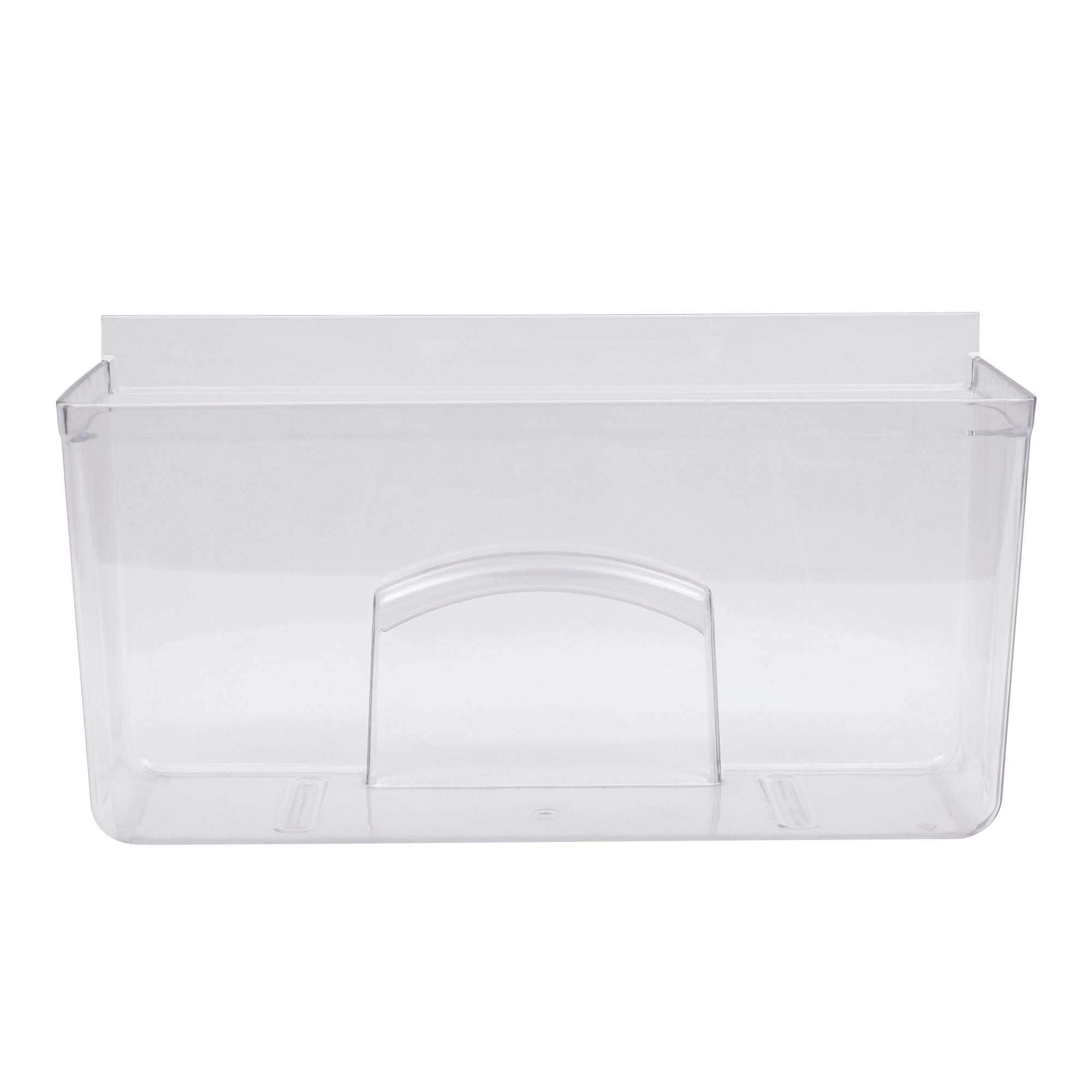 Repuesto Refrigerador Undermount 2.0 Cajon de Verduras – Kitchen
