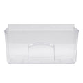 Repuesto Refrigerador Undermount 2.0 Cajon de Verduras-Kitchen Center