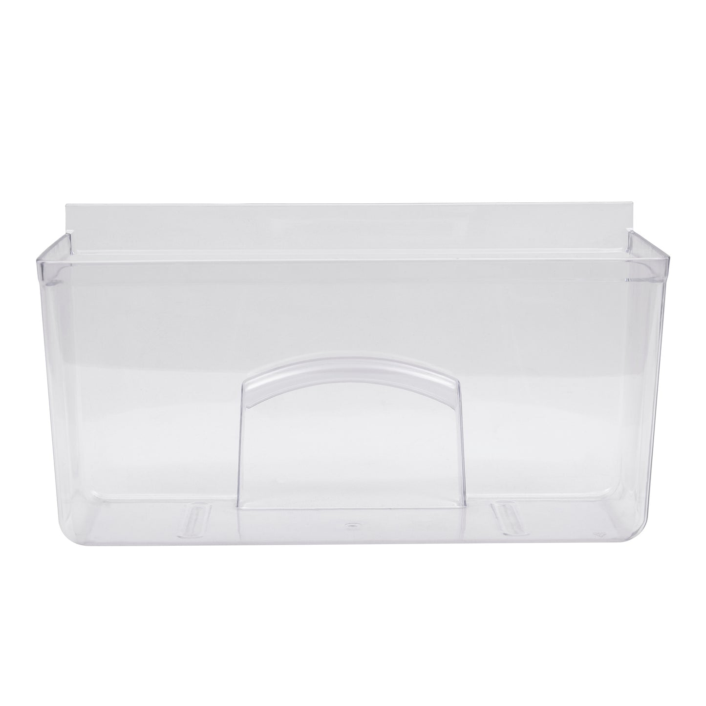 Repuesto Refrigerador Undermount 2.0 Cajon de Verduras-Kitchen Center