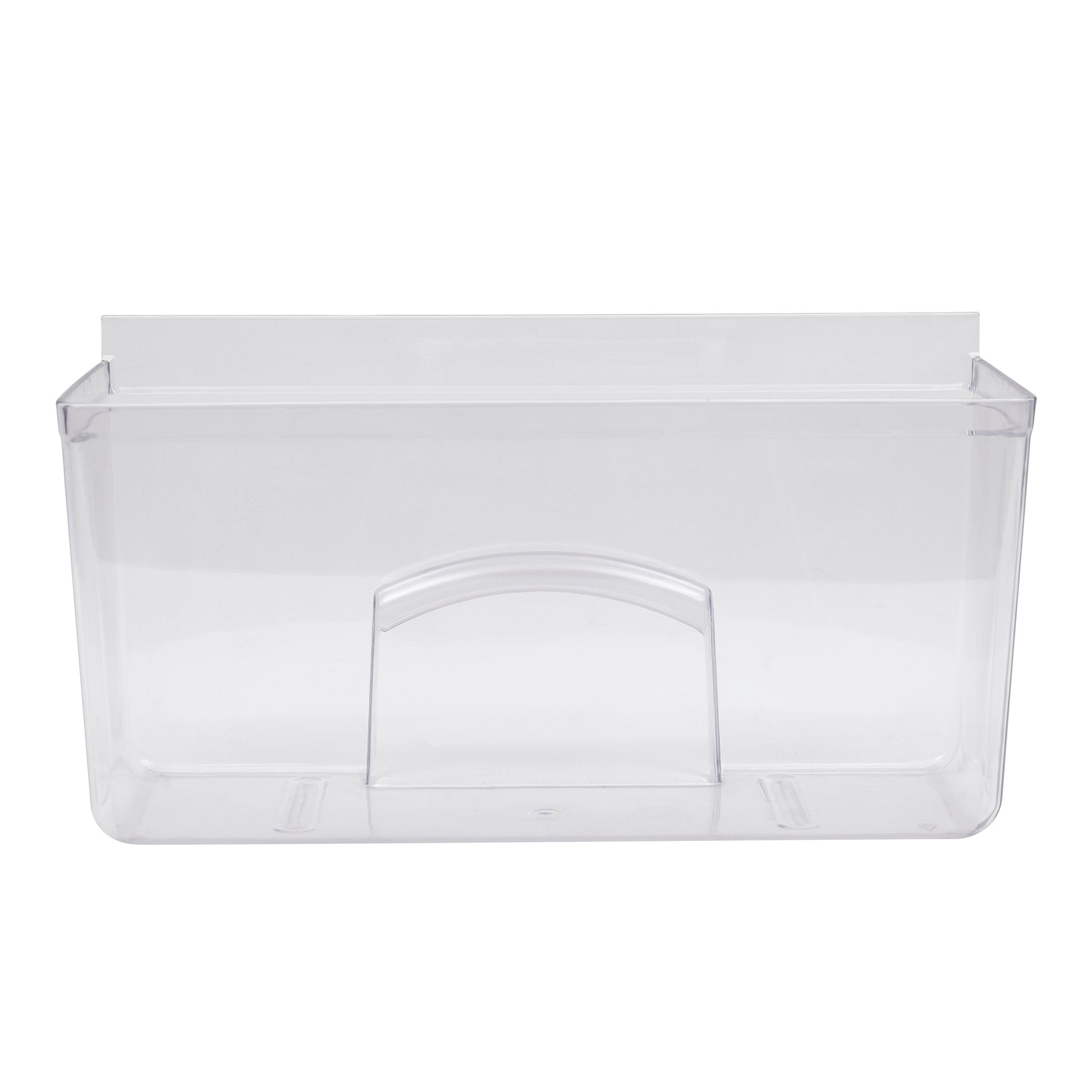 Repuesto Refrigerador Undermount 2.0 Cajon de Verduras-Kitchen Center