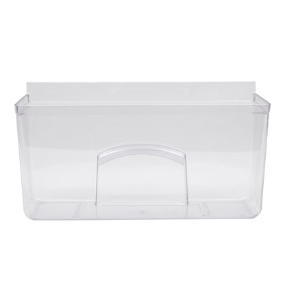 Repuesto Refrigerador Undermount 2.0 Cajon de Verduras-Kitchen Center