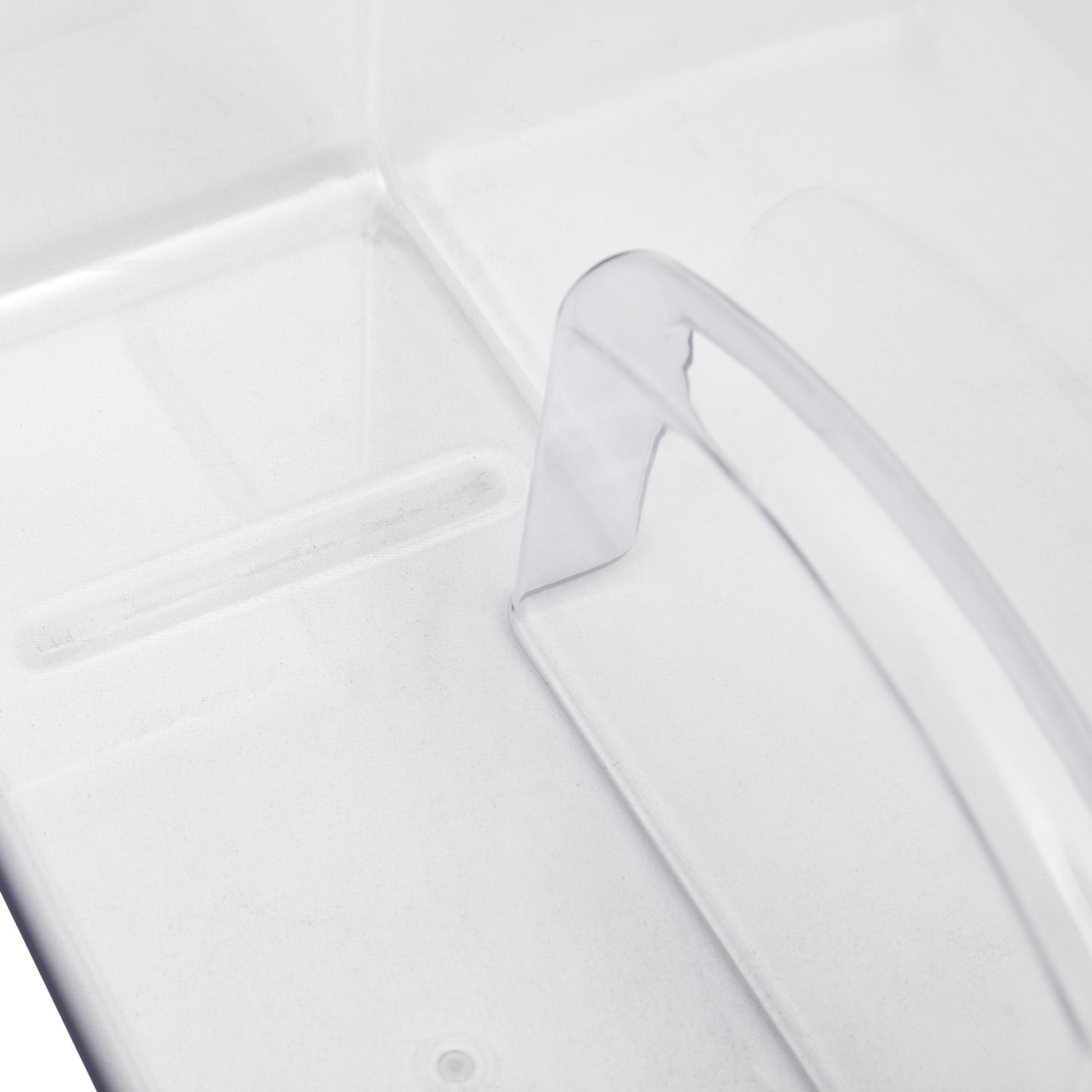 Repuesto Refrigerador Undermount 2.0 Cajon de Verduras-Kitchen Center