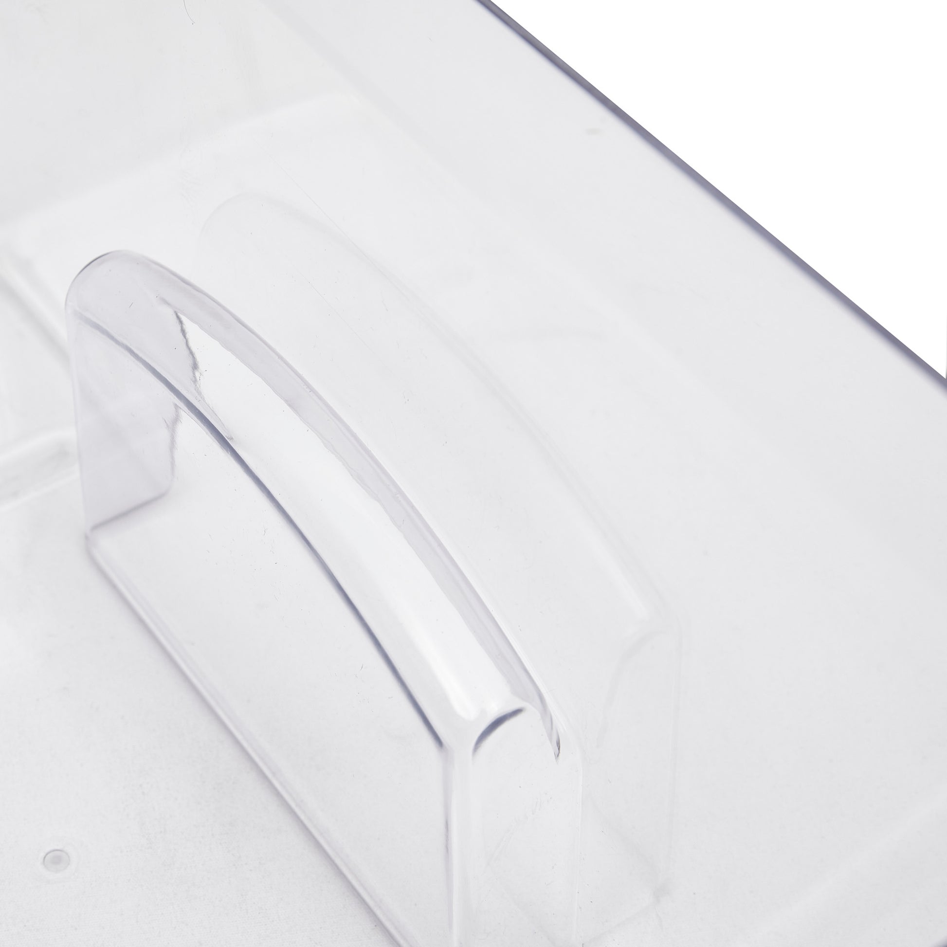 Repuesto Refrigerador Undermount 2.0 Cajon de Verduras-Kitchen Center