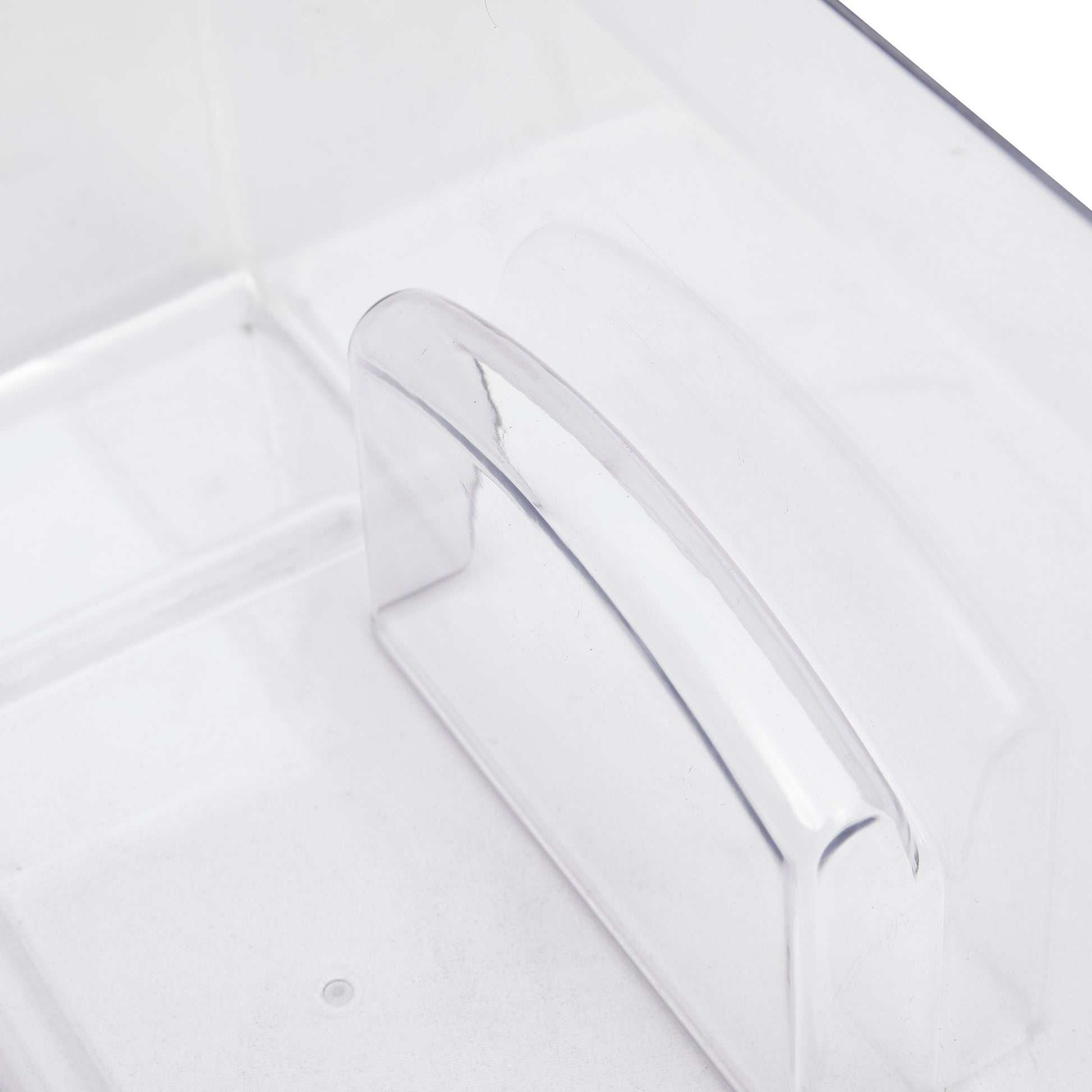 Repuesto Refrigerador Undermount 2.0 Cajon de Verduras-Kitchen Center