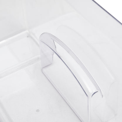 Repuesto Refrigerador Undermount 2.0 Cajon de Verduras-Kitchen Center