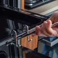 Repuesto Horno Toma Bandejas-Kitchen Center
