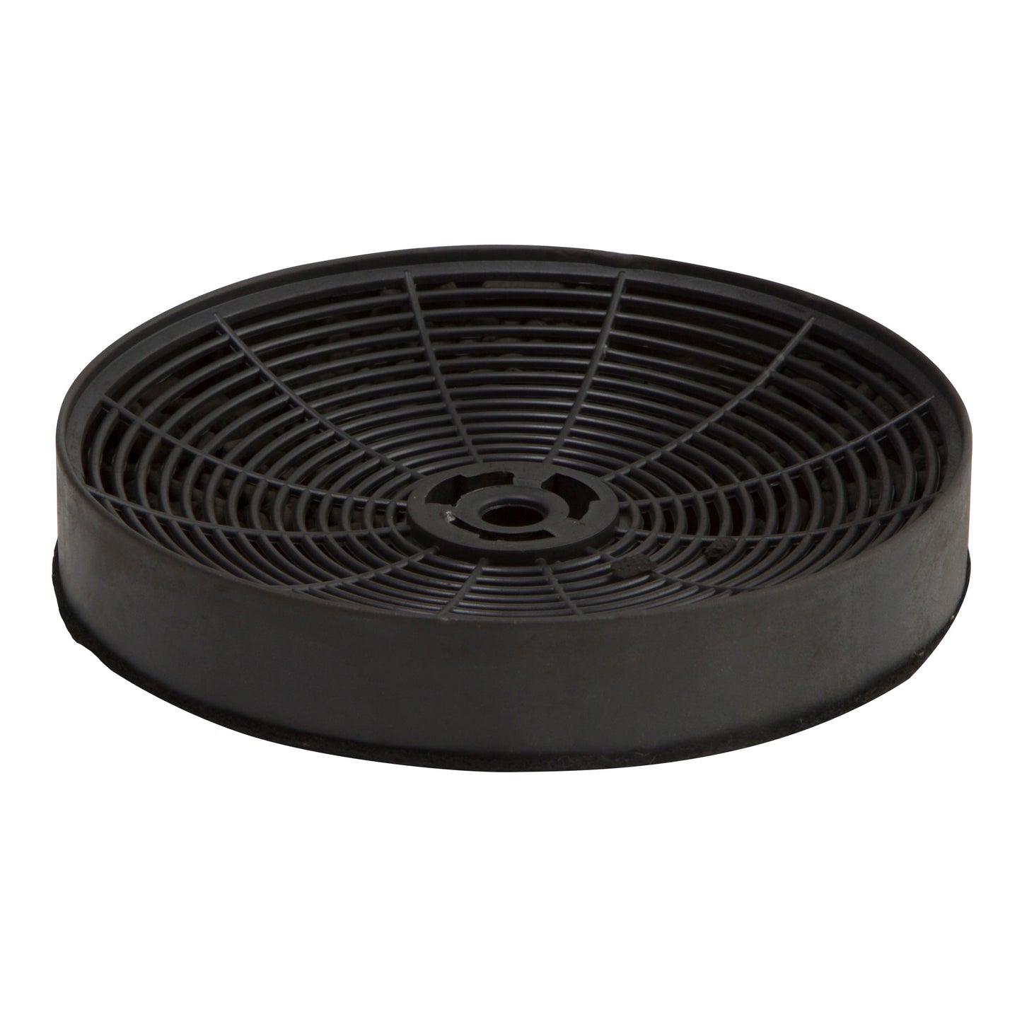 Filtro Carbón Campana FDV Built IN 2.0 60 y 90/Fleet 60 y 90 Ø 16,5cm-Kitchen Center