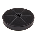 Filtro Carbón Campana FDV Built IN 2.0 60 y 90/Fleet 60 y 90 Ø 16,5cm-Kitchen Center