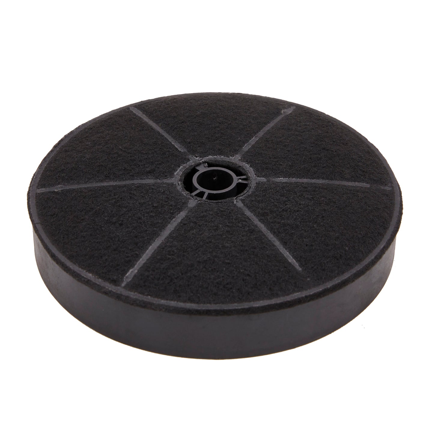 Filtro Carbón Campana FDV Built IN 2.0 60 y 90/Fleet 60 y 90 Ø 16,5cm-Kitchen Center