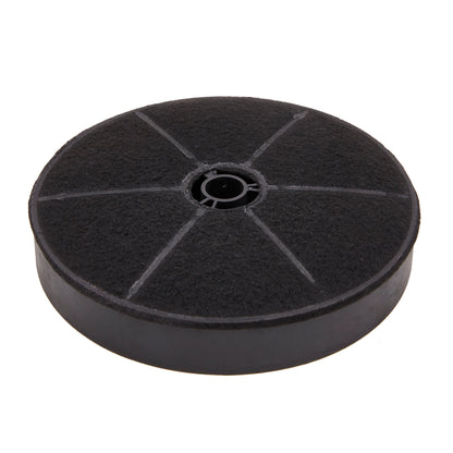 Filtro Carbón Campana FDV Built IN 2.0 60 y 90/Fleet 60 y 90 Ø 16,5cm-Kitchen Center