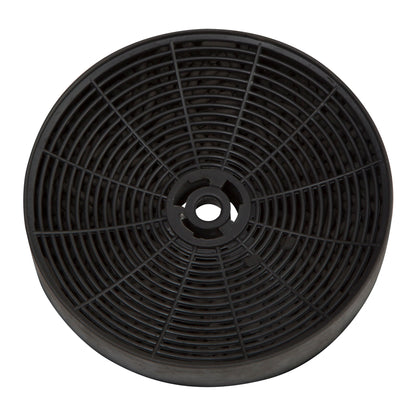 Filtro Carbón Campana FDV Built IN 2.0 60 y 90/Fleet 60 y 90 Ø 16,5cm-Kitchen Center