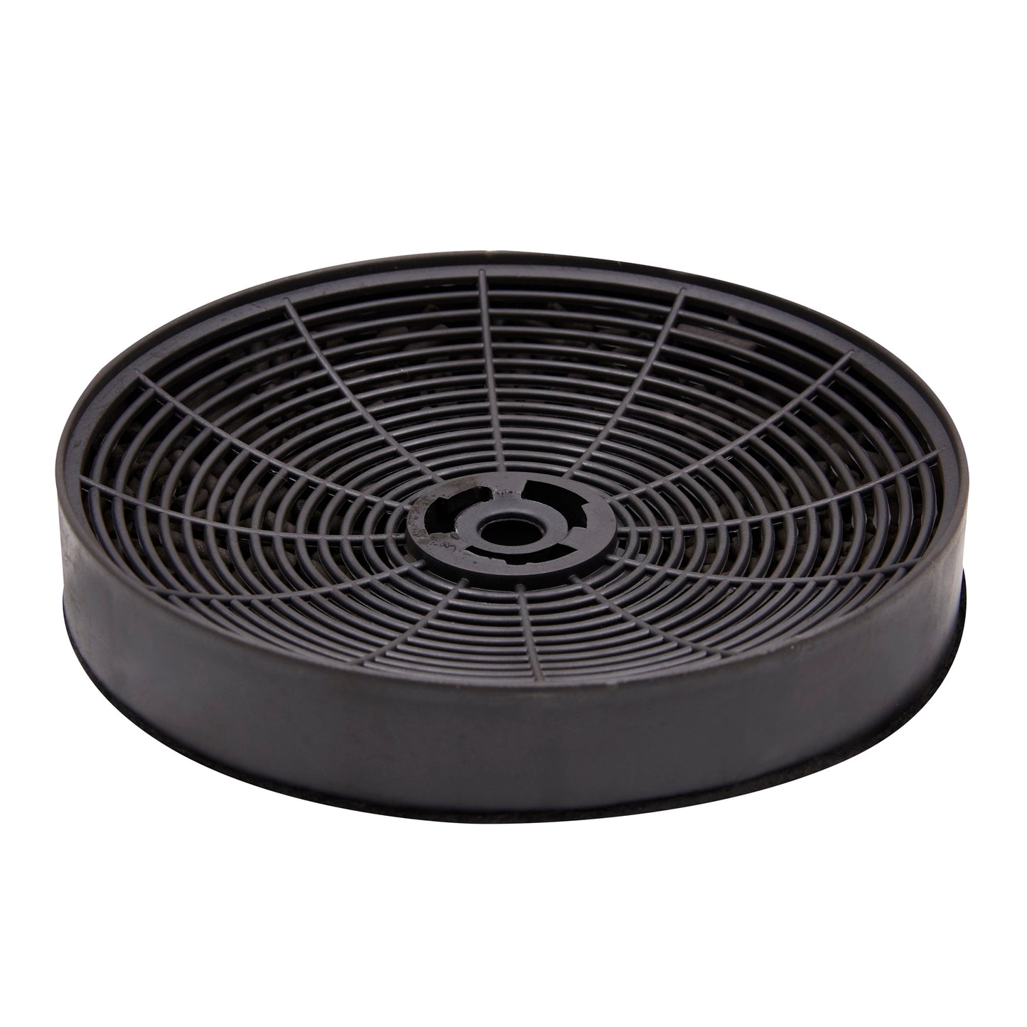 Filtro Carbón Campana FDV Built IN 2.0 60 y 90/Fleet 60 y 90 Ø 16,5cm-Kitchen Center