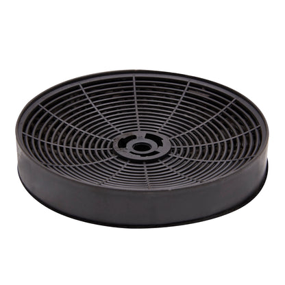 Filtro Carbón Campana FDV Built IN 2.0 60 y 90/Fleet 60 y 90 Ø 16,5cm-Kitchen Center