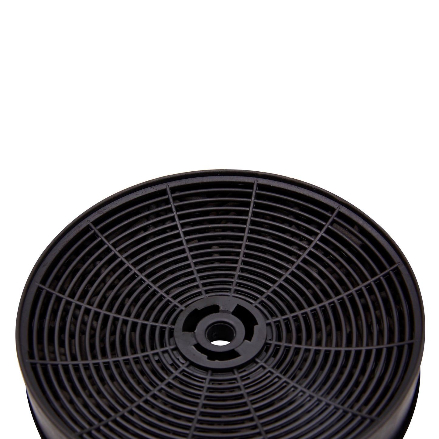 Filtro Carbón Campana FDV Built IN 2.0 60 y 90/Fleet 60 y 90 Ø 16,5cm-Kitchen Center