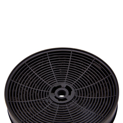 Filtro Carbón Campana FDV Built IN 2.0 60 y 90/Fleet 60 y 90 Ø 16,5cm-Kitchen Center