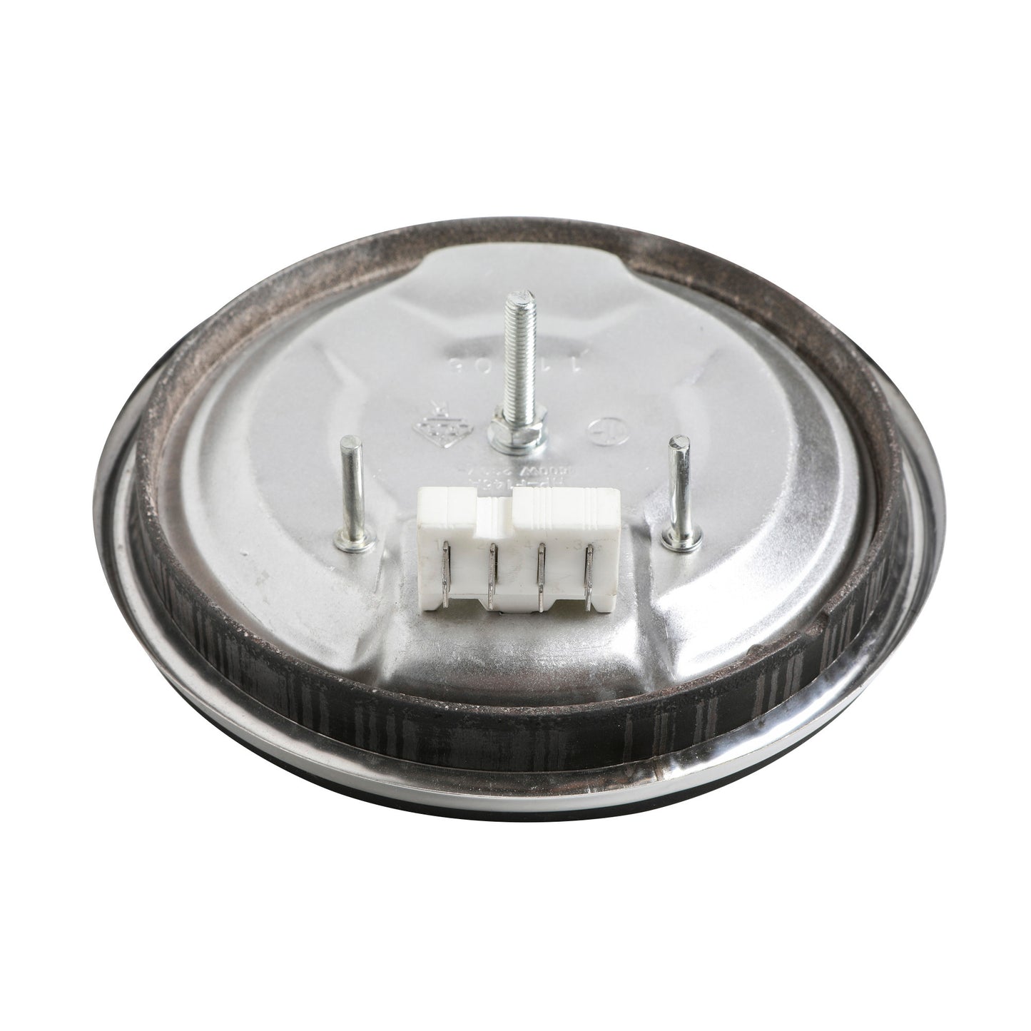 Repuesto Encimera New 4P Plato Chico-Kitchen Center