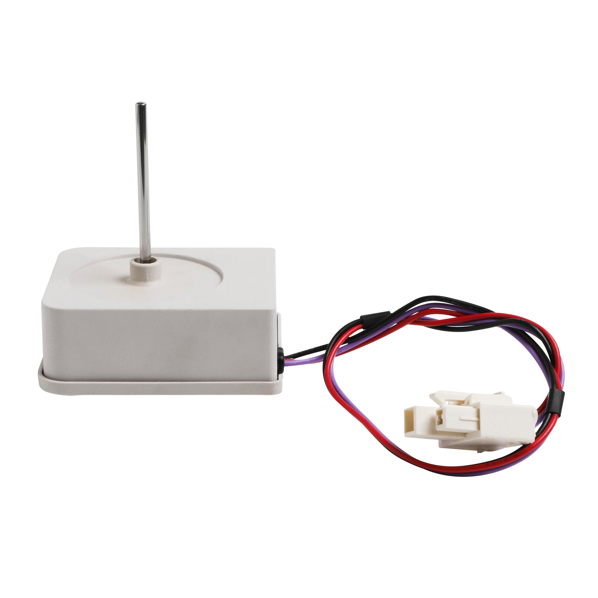 Repuesto Refrigerador Magnum Ventilador-Kitchen Center