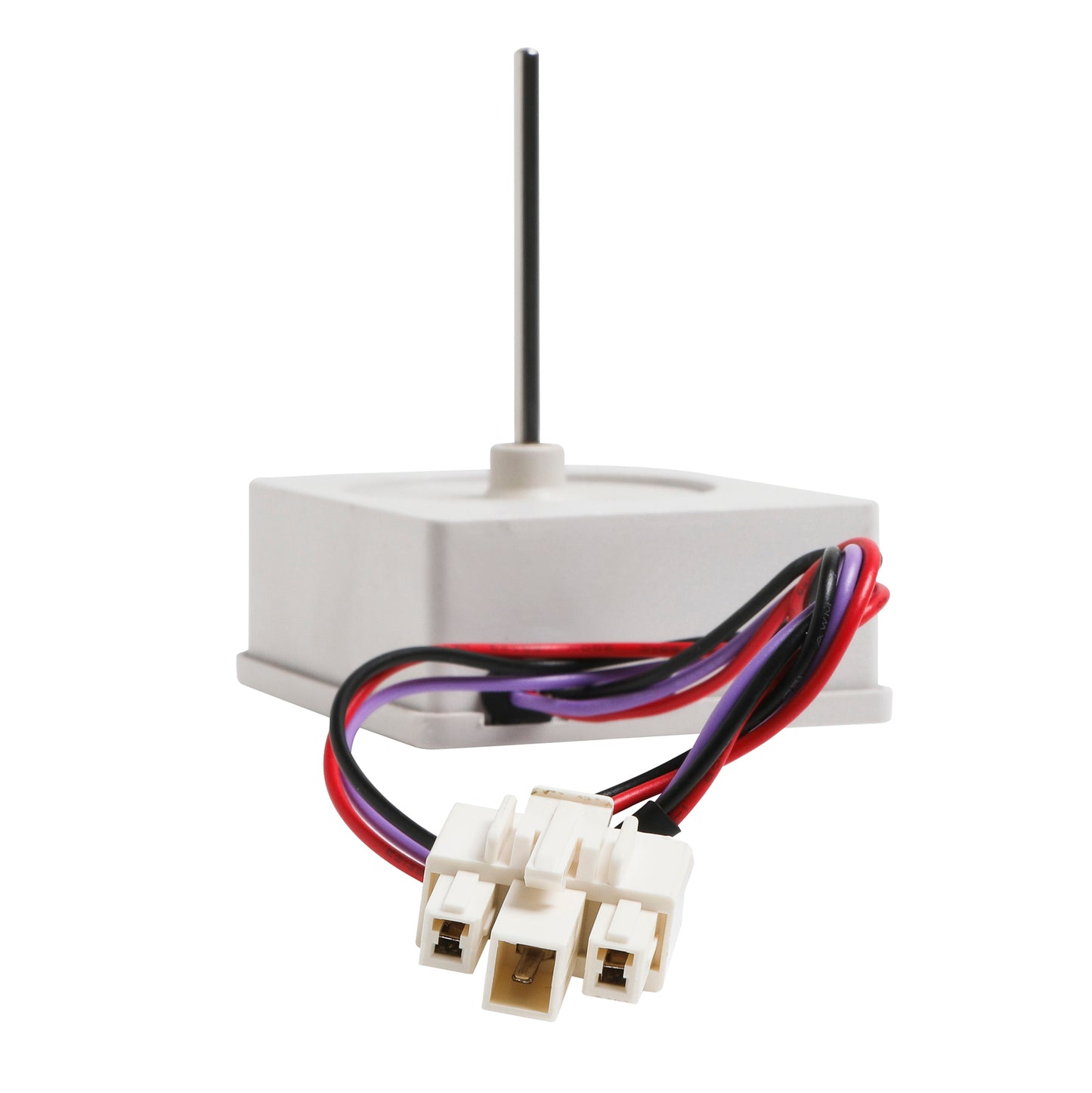 Repuesto Refrigerador Magnum Ventilador-Kitchen Center