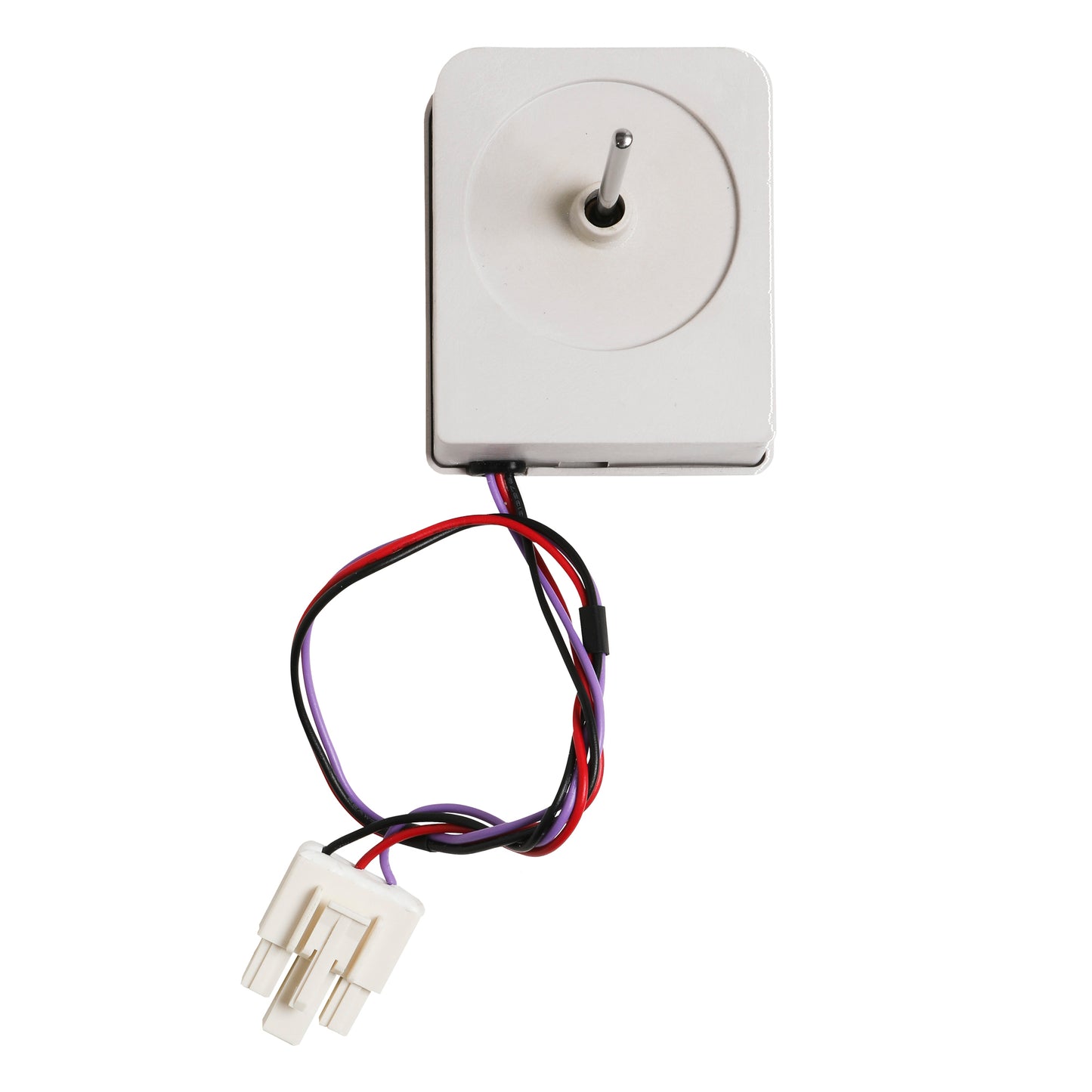 Repuesto Refrigerador Magnum Ventilador-Kitchen Center