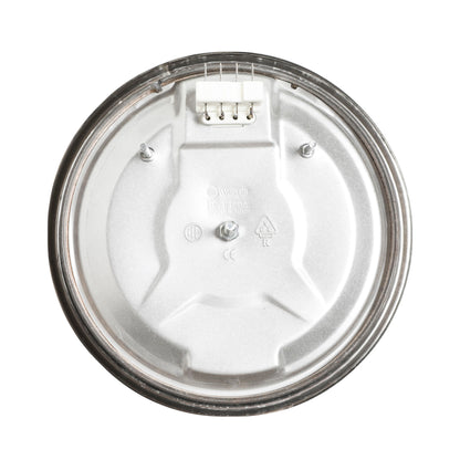 Repuesto Encimera New 2P/4P Plato Grande 180-Kitchen Center