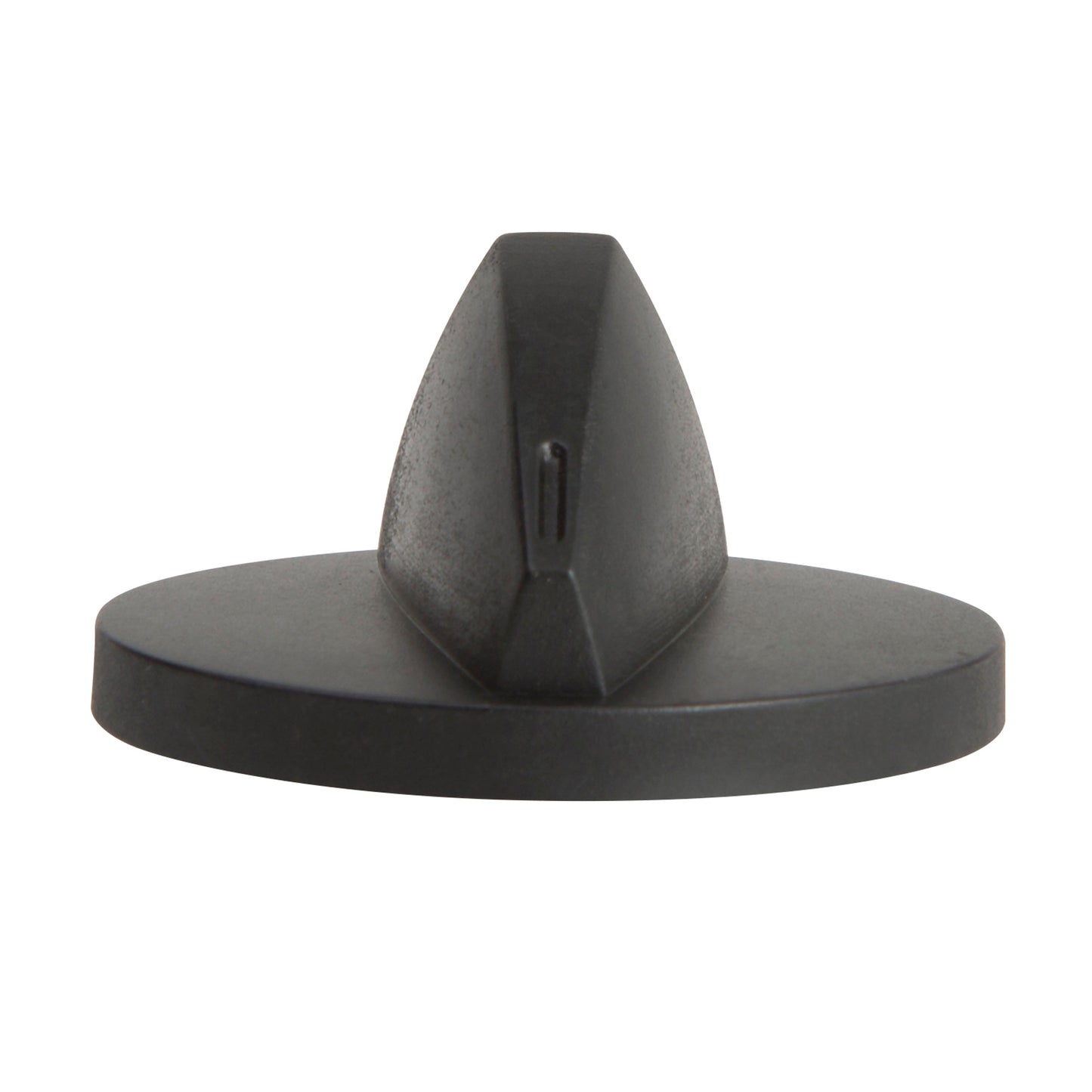 Repuesto Encimera Fagor 6CFI Mando-Kitchen Center