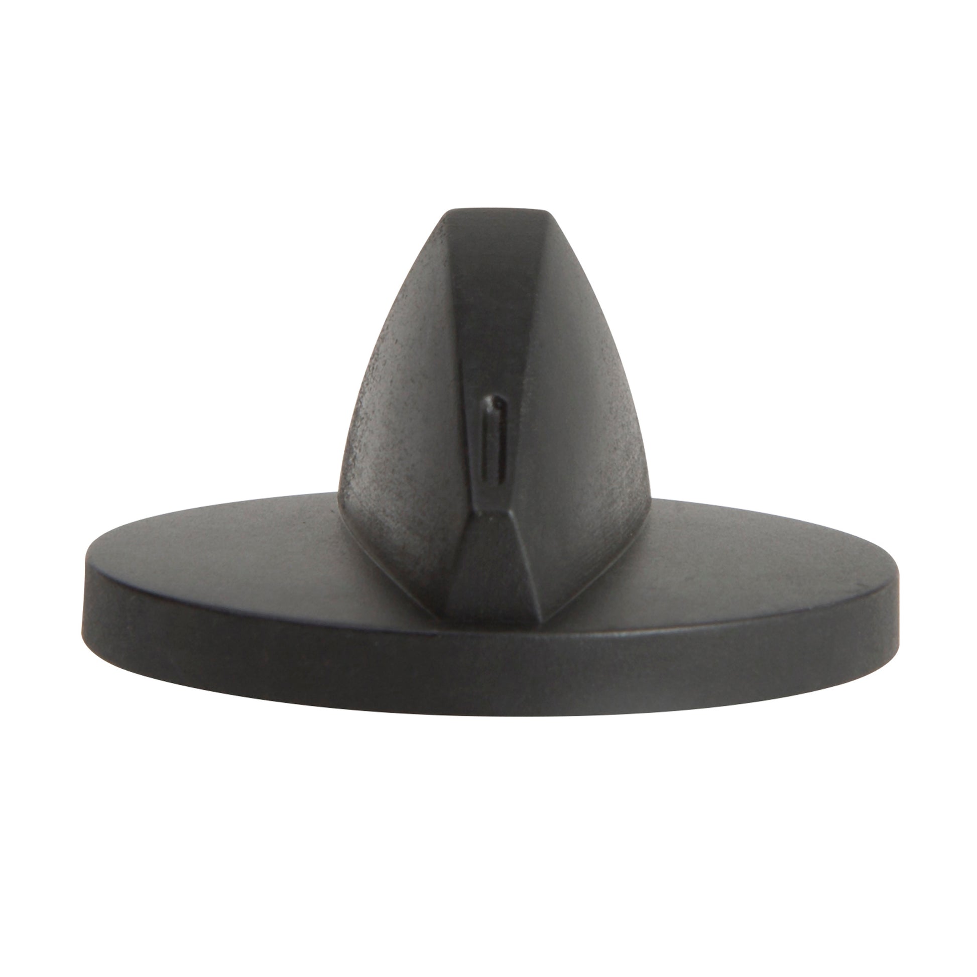 Repuesto Encimera Fagor 6CFI Mando-Kitchen Center