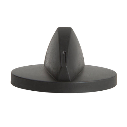 Repuesto Encimera Fagor 6CFI Mando-Kitchen Center