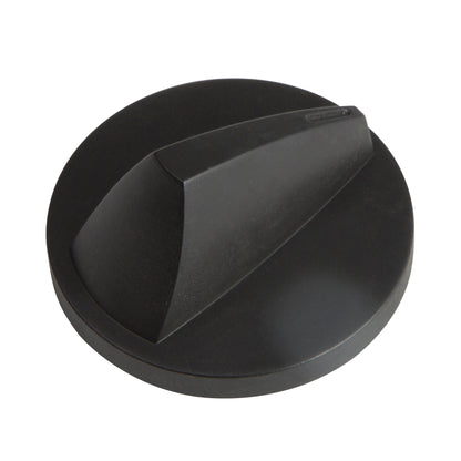 Repuesto Encimera Fagor 6CFI Mando-Kitchen Center