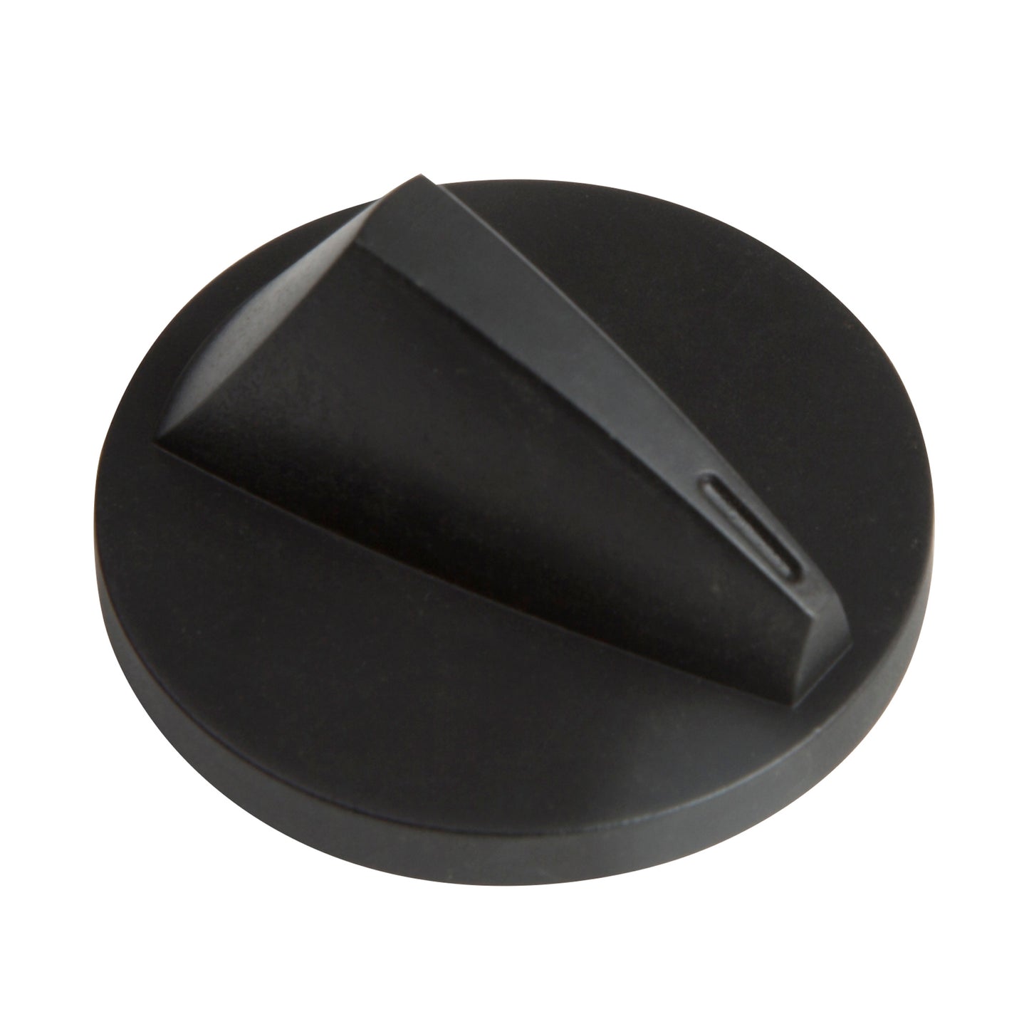 Repuesto Encimera Fagor 6CFI Mando-Kitchen Center