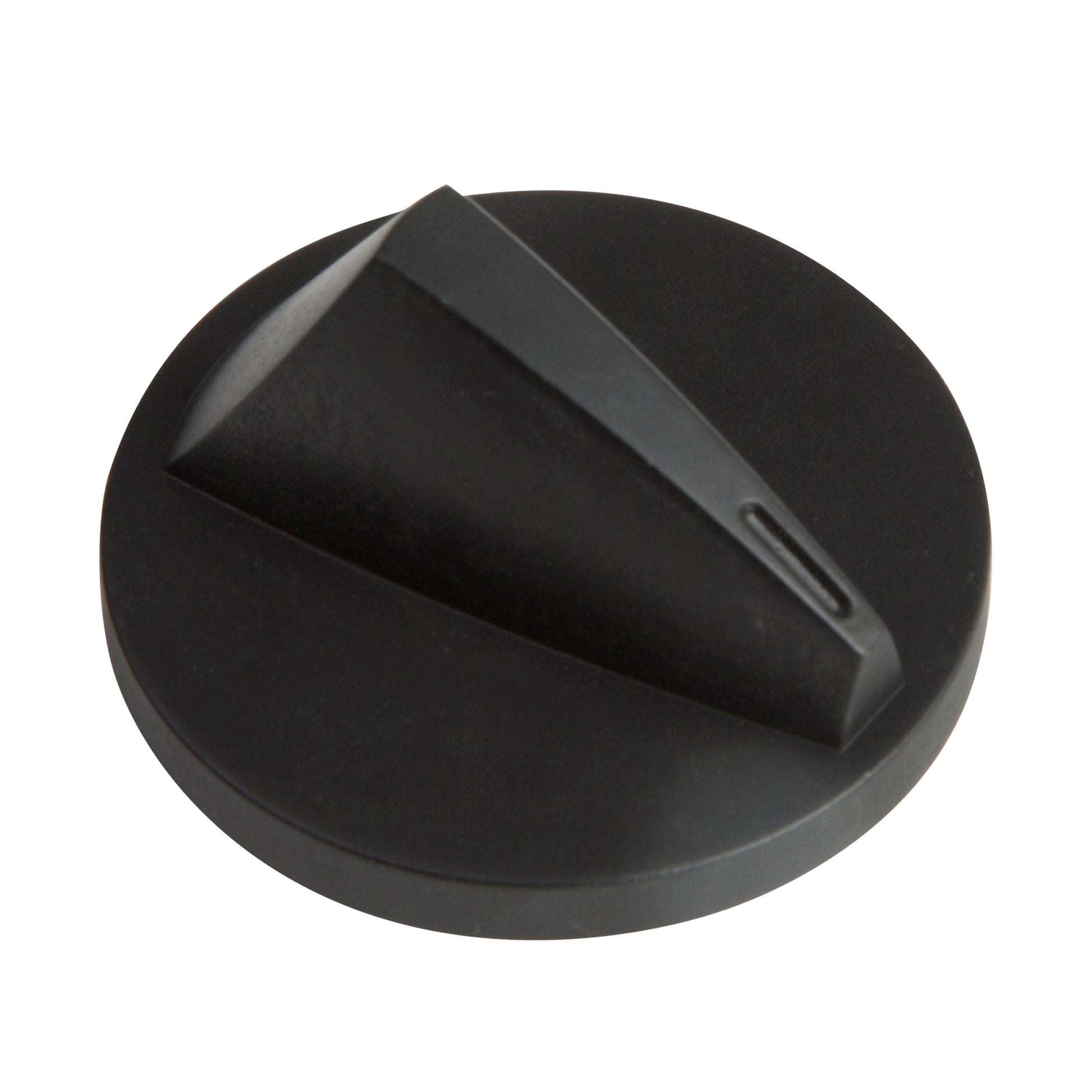 Repuesto Encimera Fagor 6CFI Mando-Kitchen Center