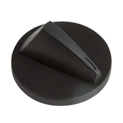 Repuesto Encimera Fagor 6CFI Mando-Kitchen Center