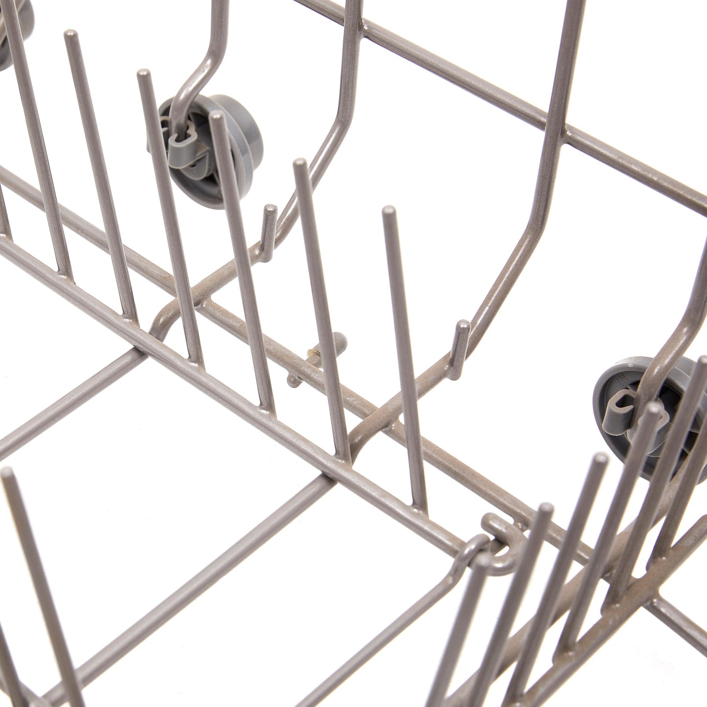 Repuesto Para Lavavajillas Free NEO 10C Cesto Inferior-Kitchen Center