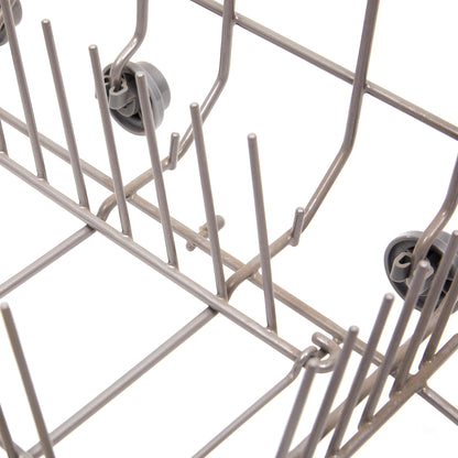 Repuesto Para Lavavajillas Free NEO 10C Cesto Inferior-Kitchen Center