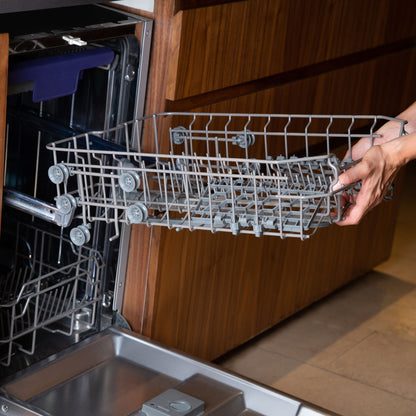 Repuesto Para Lavavajillas Free NEO 10C Cesto Superior-Kitchen Center