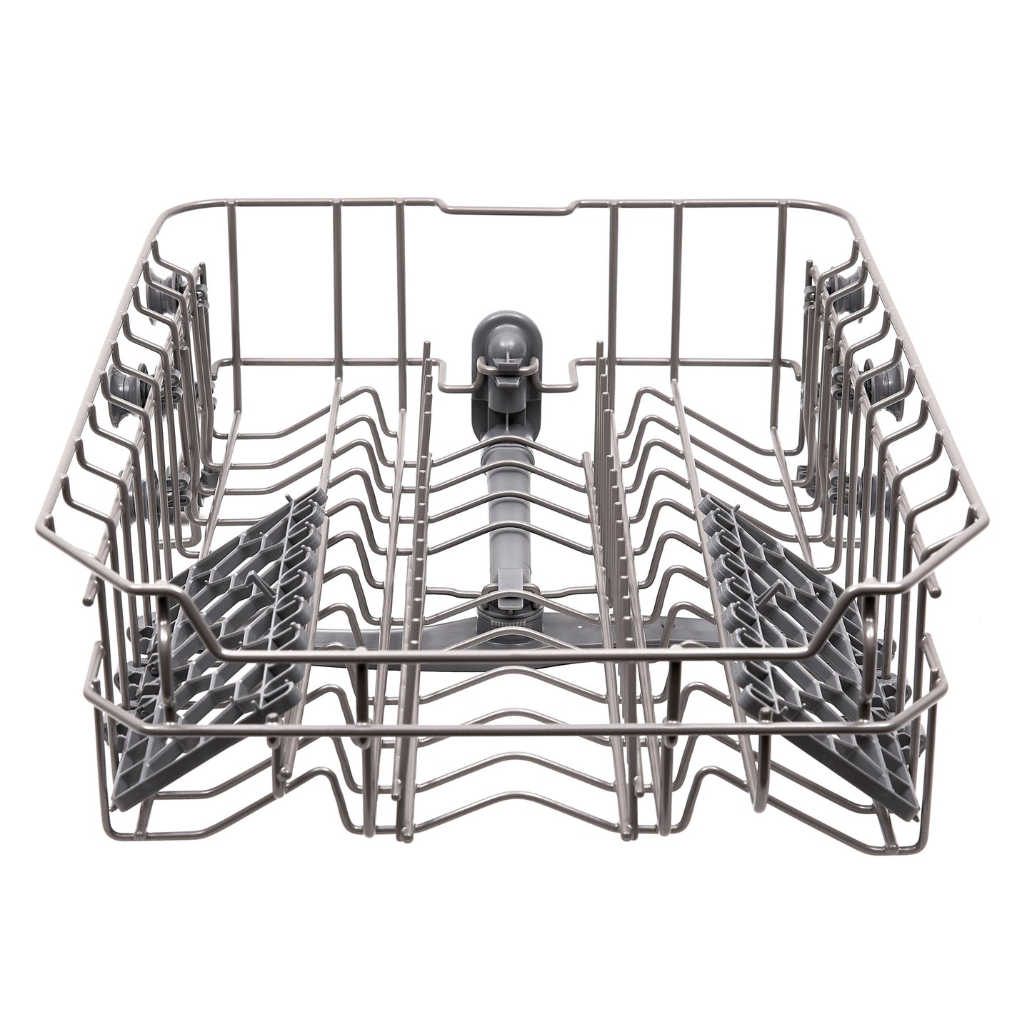 Repuesto Para Lavavajillas Free NEO 10C Cesto Superior-Kitchen Center