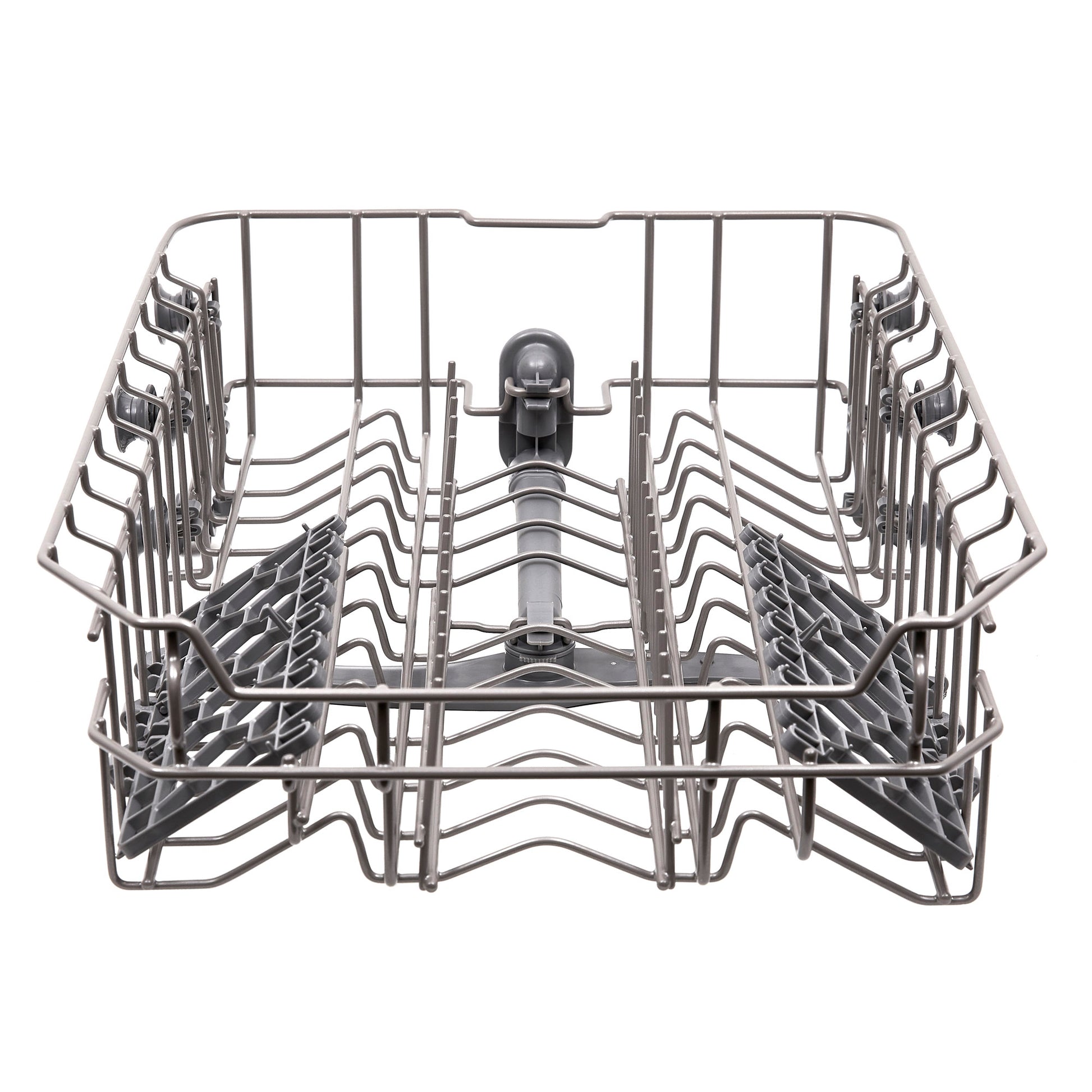 Repuesto Para Lavavajillas Free NEO 10C Cesto Superior-Kitchen Center