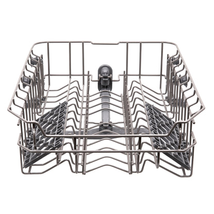 Repuesto Para Lavavajillas Free NEO 10C Cesto Superior-Kitchen Center