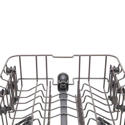 Repuesto Para Lavavajillas Free NEO 10C Cesto Superior-Kitchen Center