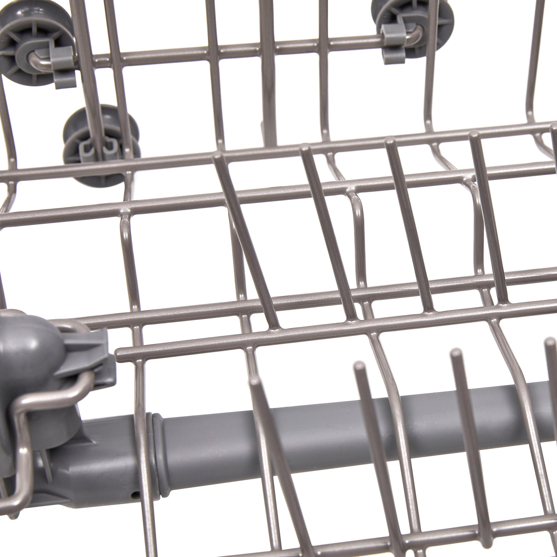 Repuesto Para Lavavajillas Free NEO 10C Cesto Superior-Kitchen Center