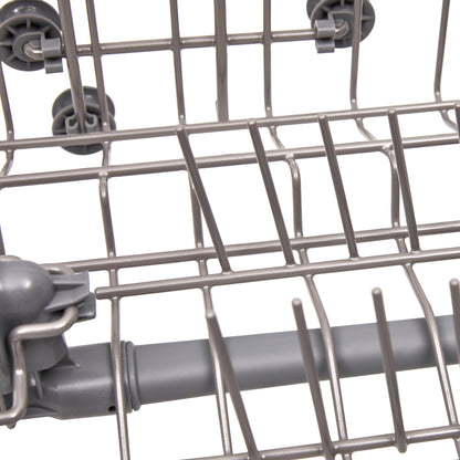 Repuesto Para Lavavajillas Free NEO 10C Cesto Superior-Kitchen Center
