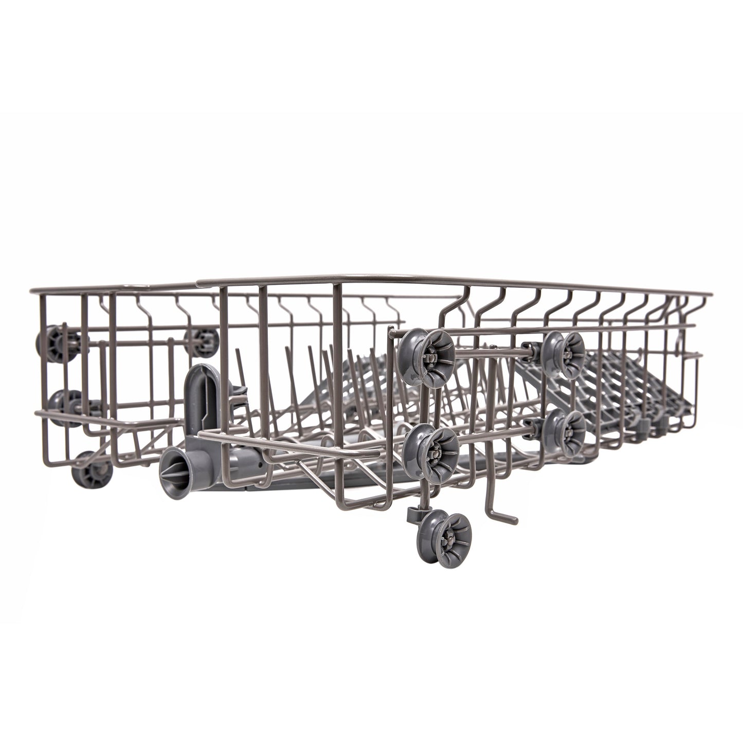 Repuesto Para Lavavajillas Free NEO 10C Cesto Superior-Kitchen Center