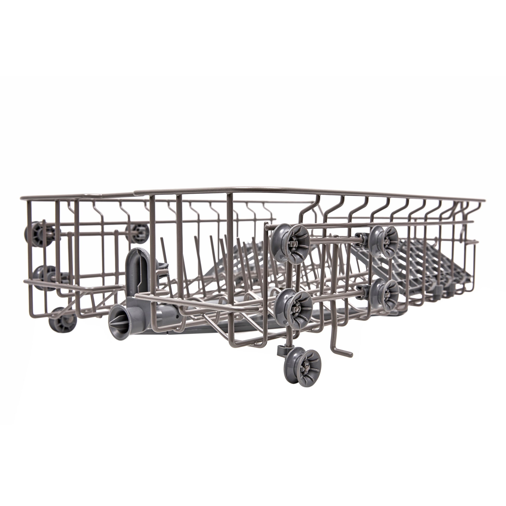 Repuesto Para Lavavajillas Free NEO 10C Cesto Superior-Kitchen Center