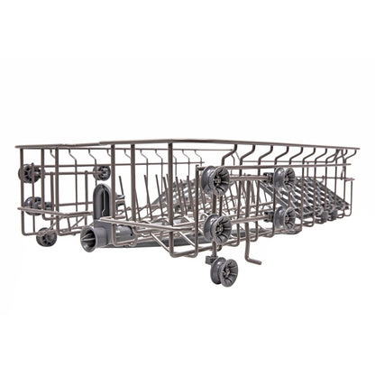 Repuesto Para Lavavajillas Free NEO 10C Cesto Superior-Kitchen Center
