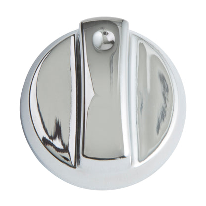 Repuesto Parrilla Deluxe 5Q/3Q Mando-Kitchen Center