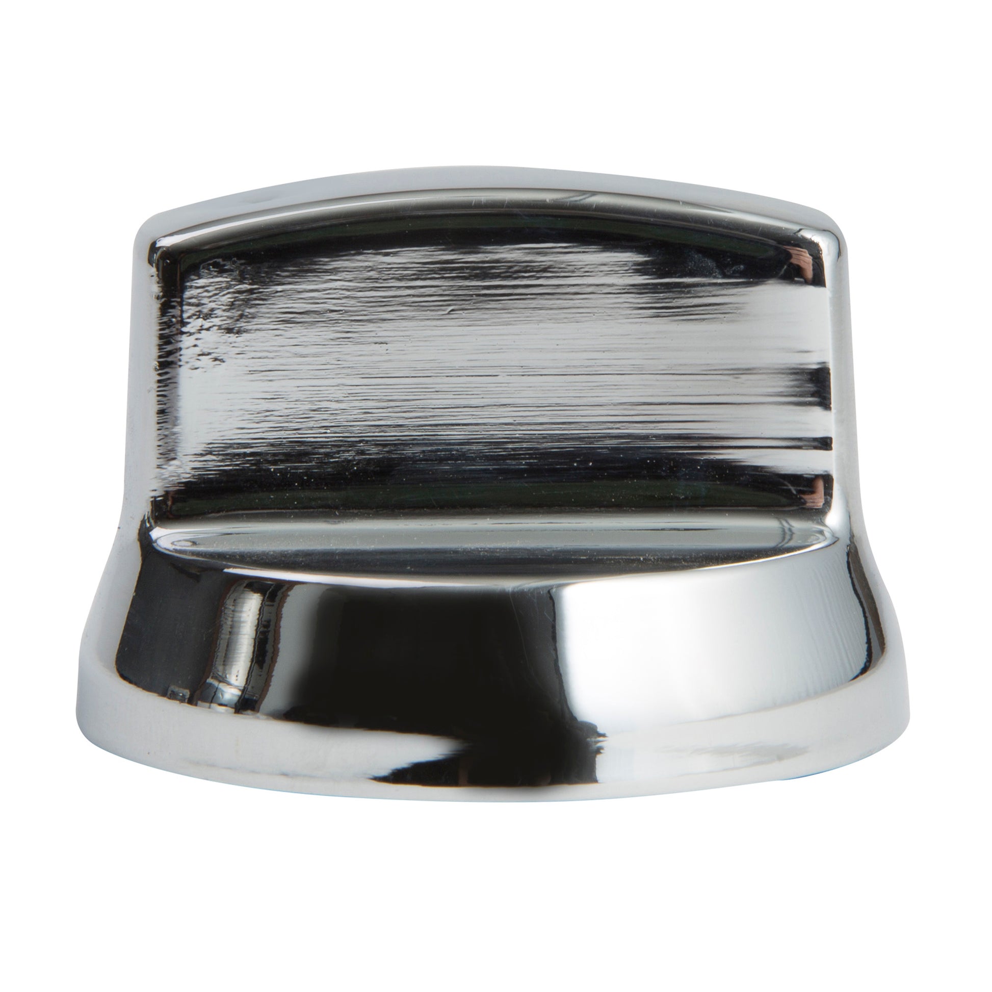 Repuesto Parrilla Deluxe 5Q/3Q Mando-Kitchen Center