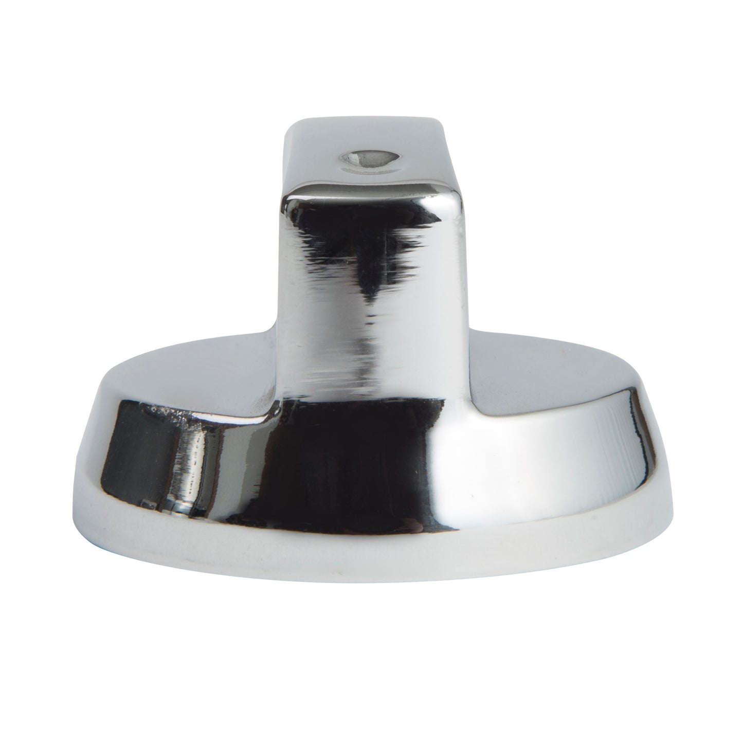 Repuesto Parrilla Deluxe 5Q/3Q Mando-Kitchen Center