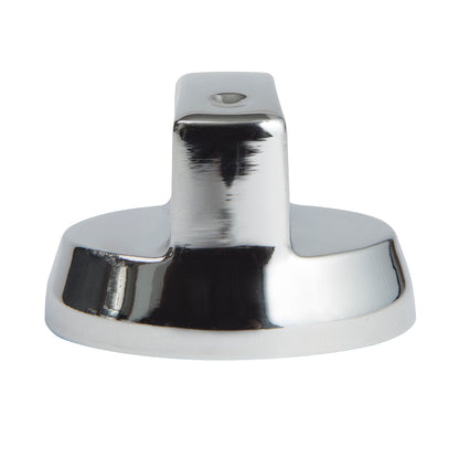 Repuesto Parrilla Deluxe 5Q/3Q Mando-Kitchen Center