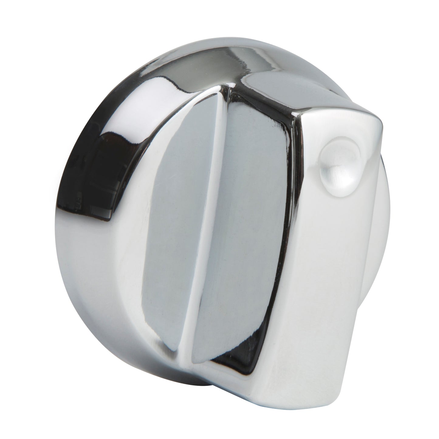 Repuesto Parrilla Deluxe 5Q/3Q Mando-Kitchen Center