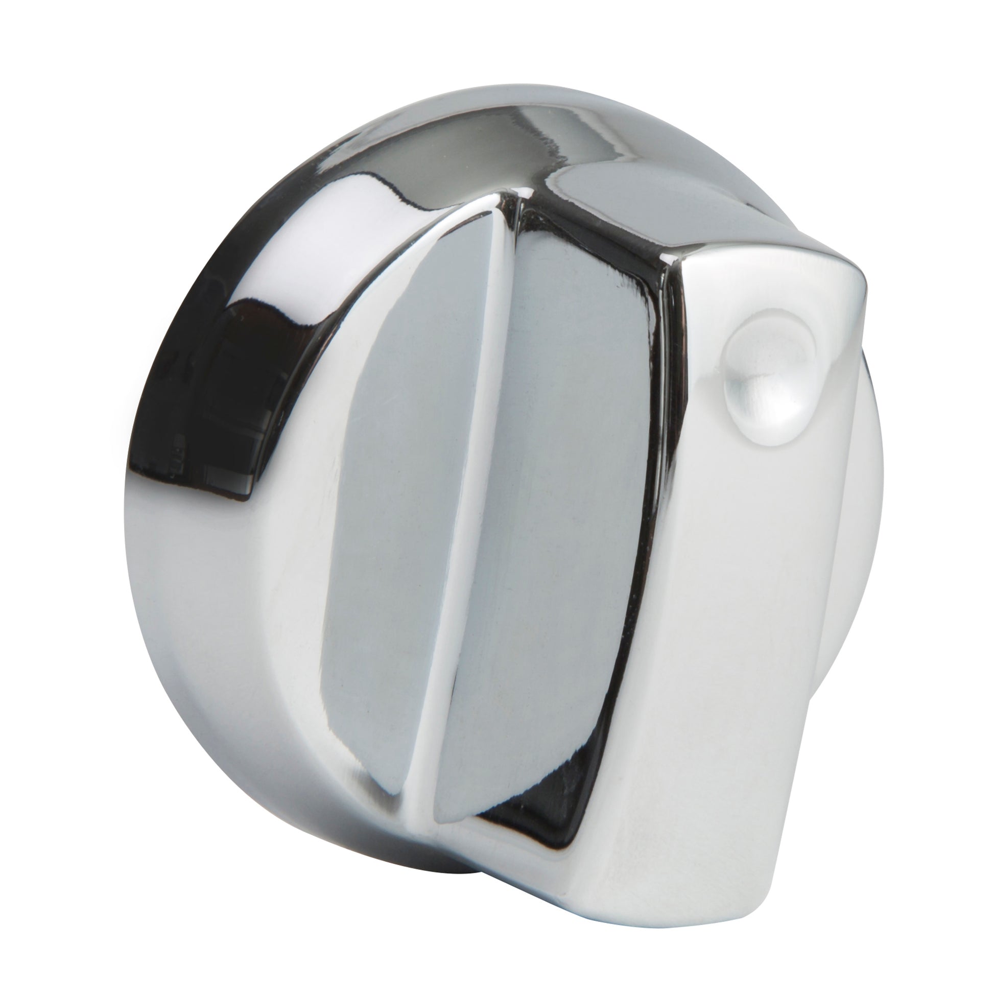 Repuesto Parrilla Deluxe 5Q/3Q Mando-Kitchen Center